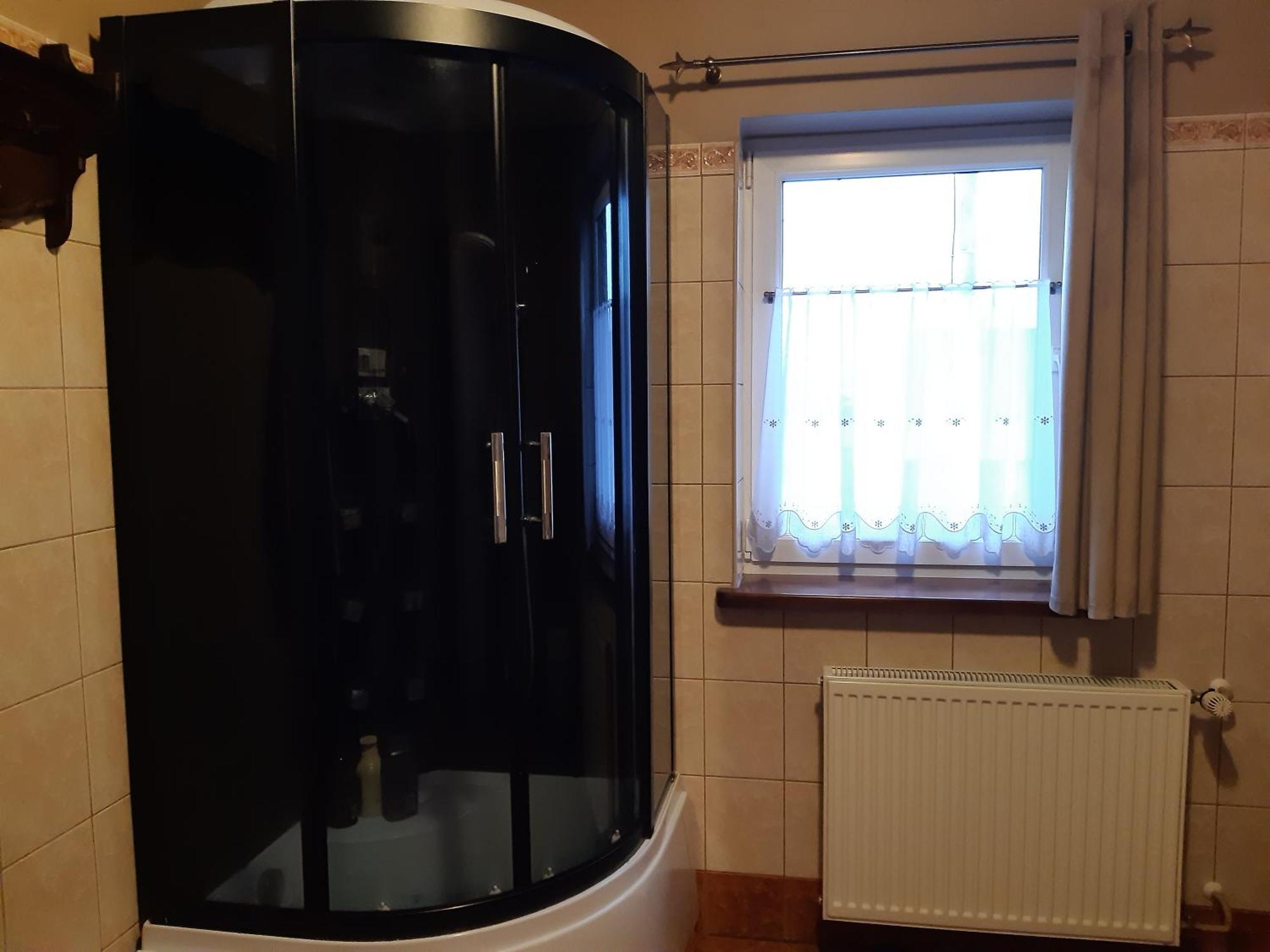 Apartmán U Lubockich Rewa Exteriér fotografie