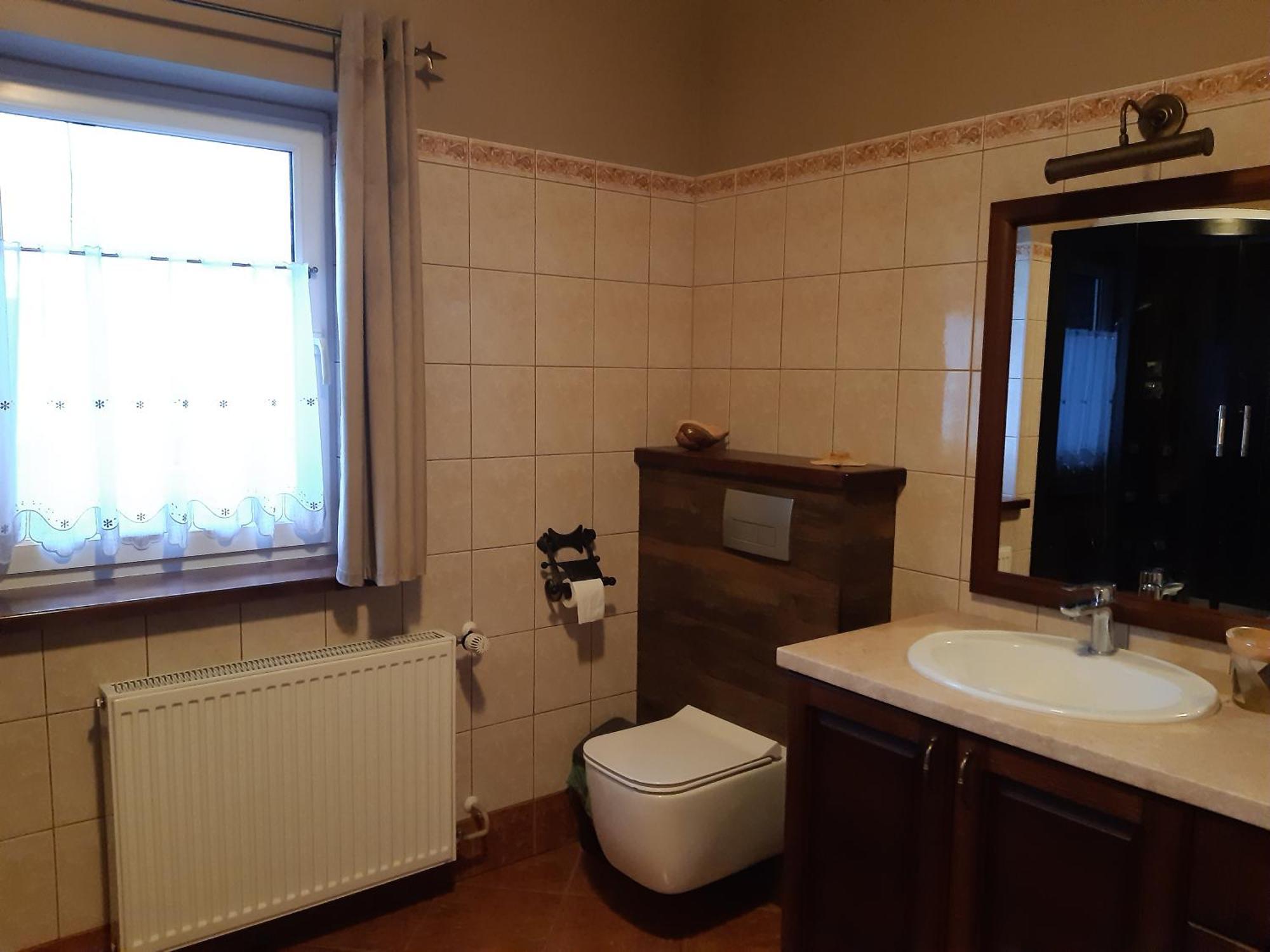Apartmán U Lubockich Rewa Exteriér fotografie